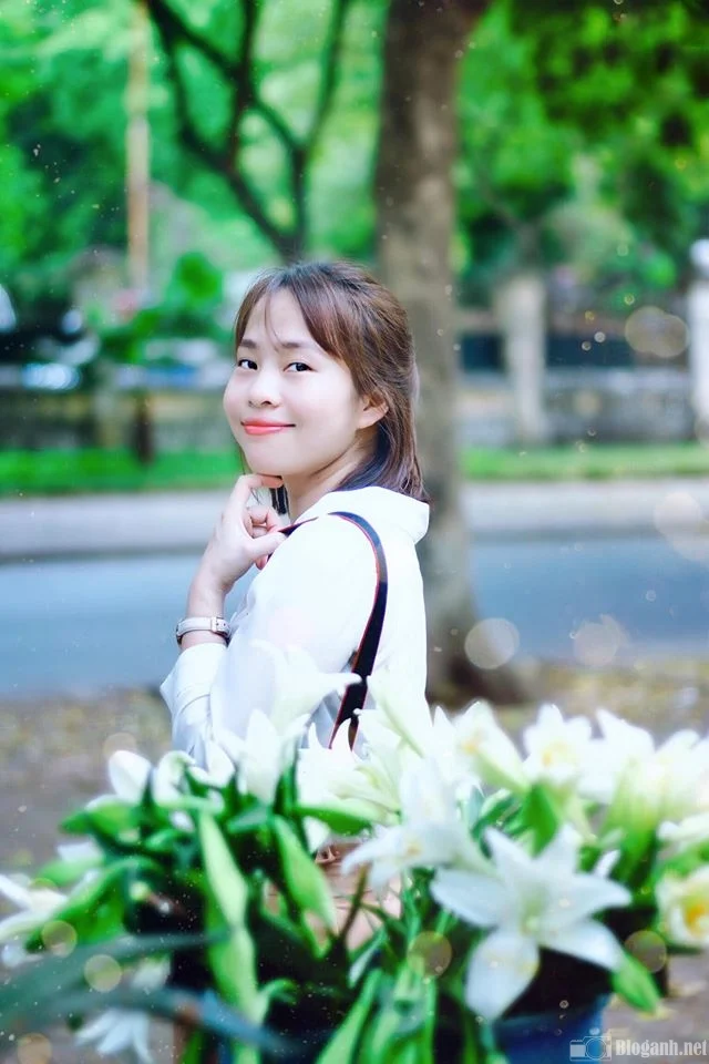 Thu Thảo
