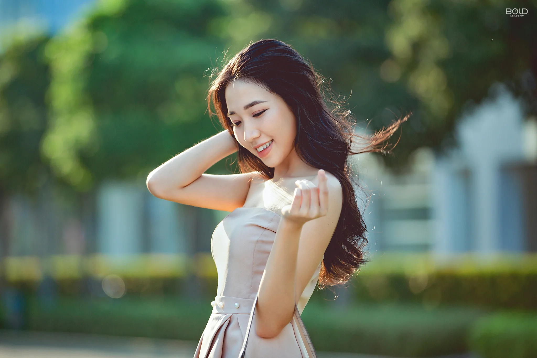 Mỹ Lệ