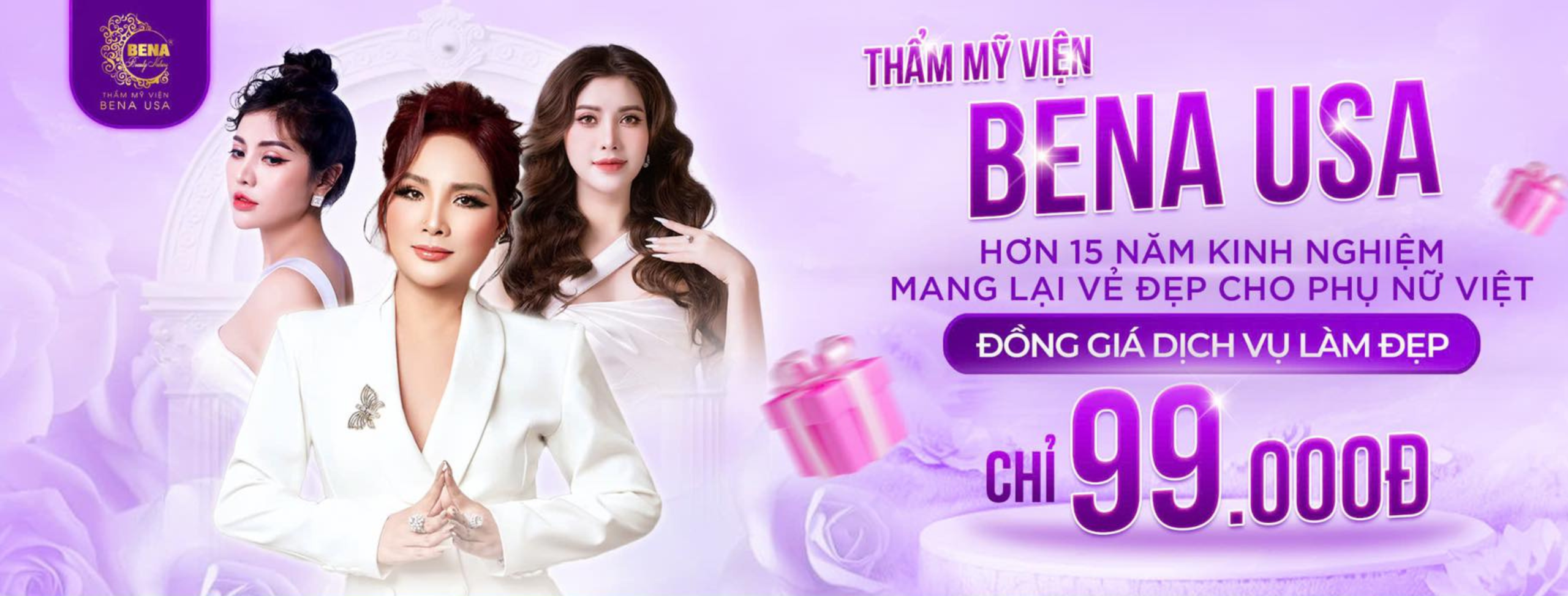 Thiết kế chưa có tên